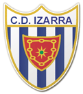 CD Izarra